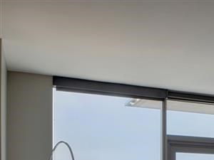 Cheap Apartments In Des Plaines Il Cheap Apartments In Des Plaines Il